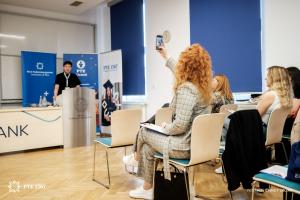 20260507 Alumni Konferencia