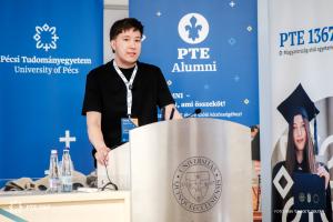 20260507 Alumni Konferencia