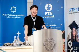 20260507 Alumni Konferencia