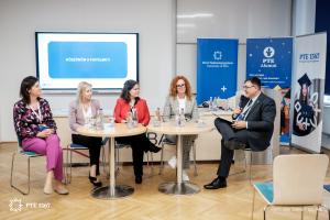 20260507 Alumni Konferencia