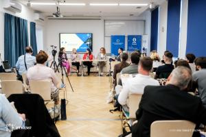 20260507 Alumni Konferencia