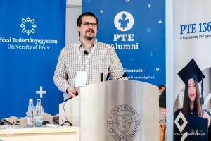 20260507 Alumni Konferencia