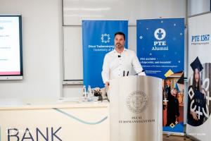 20260507 Alumni Konferencia
