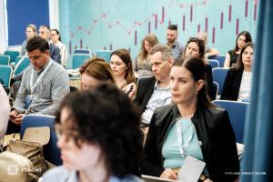 20260507 Alumni Konferencia