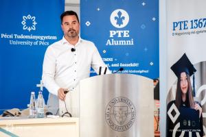 20260507 Alumni Konferencia