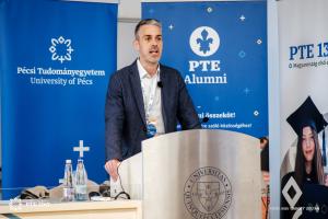 20260507 Alumni Konferencia