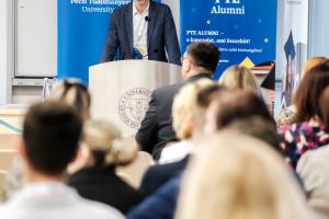 20260507 Alumni Konferencia
