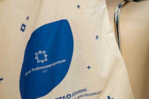 20260507 Alumni Konferencia