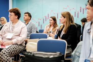 20260507 Alumni Konferencia