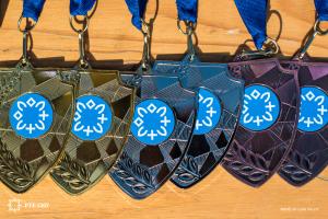 20260509_HRXChallenge