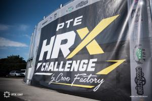 20260509_HRXChallenge