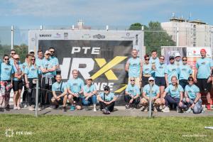 20260509_HRXChallenge