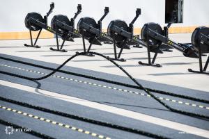 20260509_HRXChallenge