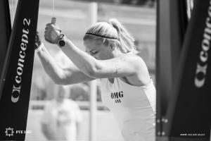 20260509_HRXChallenge