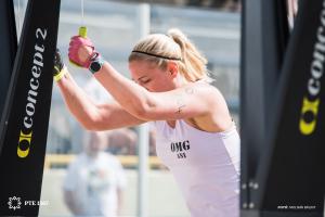20260509_HRXChallenge