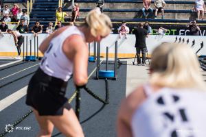 20260509_HRXChallenge