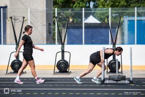20260509_HRXChallenge