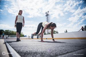 20260509_HRXChallenge