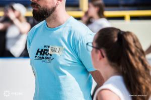 20260509_HRXChallenge