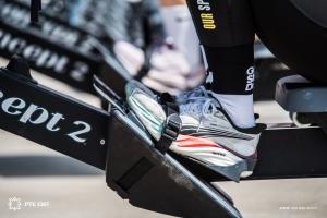 20260509_HRXChallenge