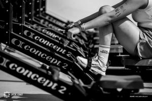 20260509_HRXChallenge