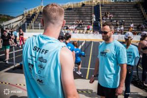 20260509_HRXChallenge