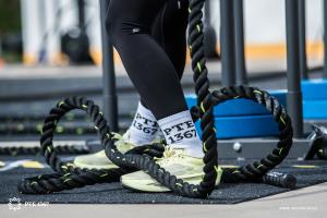 20260509_HRXChallenge