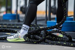 20260509_HRXChallenge