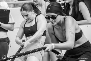 20260509_HRXChallenge
