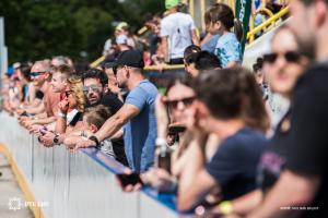 20260509_HRXChallenge