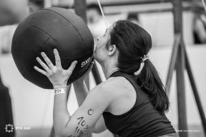 20260509_HRXChallenge