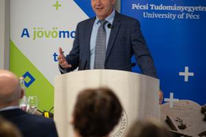 20260512 A jövő most történik Szentágothai Kutatóközpont