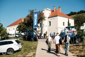 20260520 SUMMA Nemzetközi Konferencia és Szakmai Nap