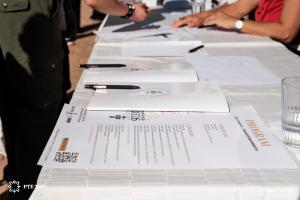 20260520 SUMMA Nemzetközi Konferencia és Szakmai Nap