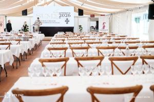 20260520 SUMMA Nemzetközi Konferencia és Szakmai Nap