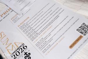 20260520 SUMMA Nemzetközi Konferencia és Szakmai Nap