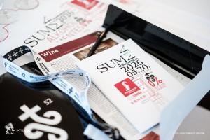 20260520 SUMMA Nemzetközi Konferencia és Szakmai Nap