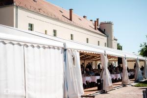 20260520 SUMMA Nemzetközi Konferencia és Szakmai Nap