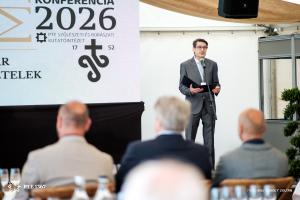 20260520 SUMMA Nemzetközi Konferencia és Szakmai Nap