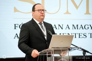 20260520 SUMMA Nemzetközi Konferencia és Szakmai Nap
