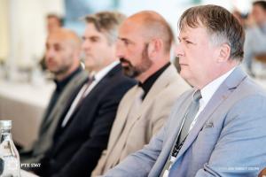 20260520 SUMMA Nemzetközi Konferencia és Szakmai Nap