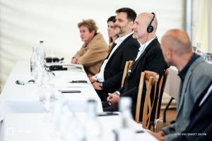 20260520 SUMMA Nemzetközi Konferencia és Szakmai Nap