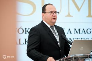 20260520 SUMMA Nemzetközi Konferencia és Szakmai Nap