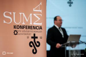 20260520 SUMMA Nemzetközi Konferencia és Szakmai Nap