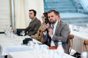 20260520 SUMMA Nemzetközi Konferencia és Szakmai Nap