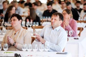 20260520 SUMMA Nemzetközi Konferencia és Szakmai Nap