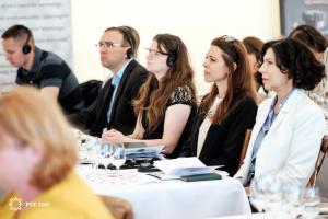 20260520 SUMMA Nemzetközi Konferencia és Szakmai Nap