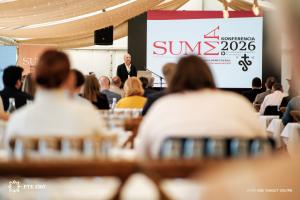 20260520 SUMMA Nemzetközi Konferencia és Szakmai Nap
