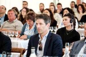 20260520 SUMMA Nemzetközi Konferencia és Szakmai Nap