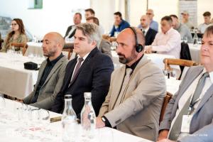 20260520 SUMMA Nemzetközi Konferencia és Szakmai Nap